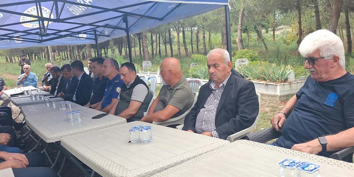 alacamda-sehit-savas-topal-sehadetinin-14-yilinda-anildi.jpg
