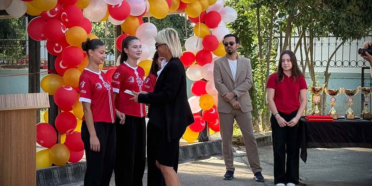 alacamda-selman-turhan-bocce-sahasi-hizmete-acildi-1.jpg
