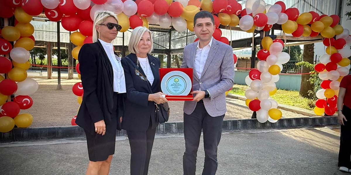 alacamda-selman-turhan-bocce-sahasi-hizmete-acildi-2.jpg
