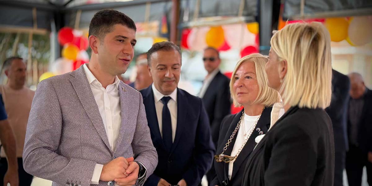 alacamda-selman-turhan-bocce-sahasi-hizmete-acildi-3.jpg