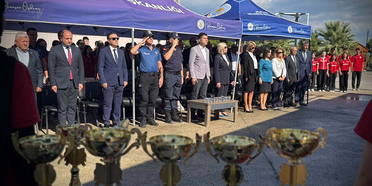 alacamda-selman-turhan-bocce-sahasi-hizmete-acildi-4.jpg