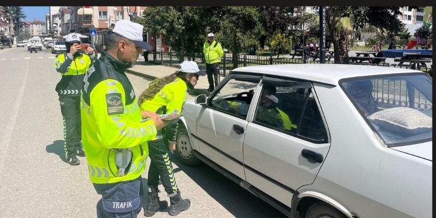 alacamda-trafik-etkinligi-3.jpg