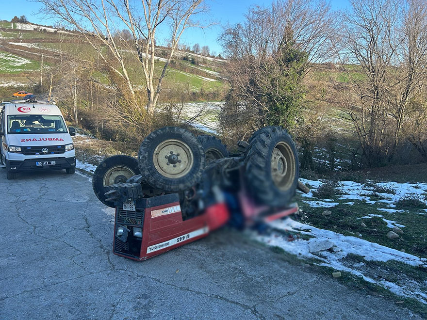 alacamda-traktor-kazasi-buzlanma-can-aldi-1-001.jpg