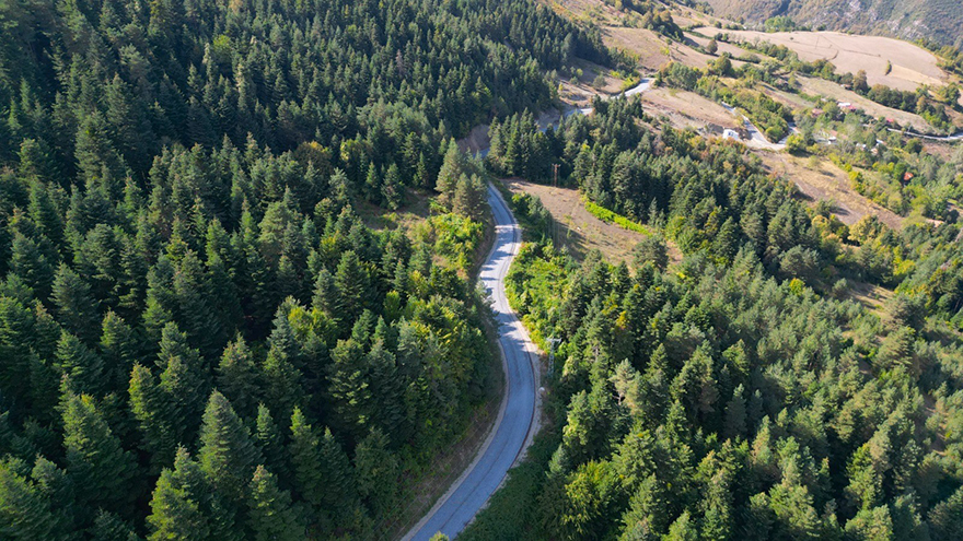 alacamin-asagiisirganli-mahallesinin-yol-cilesi-bitti-1.jpg