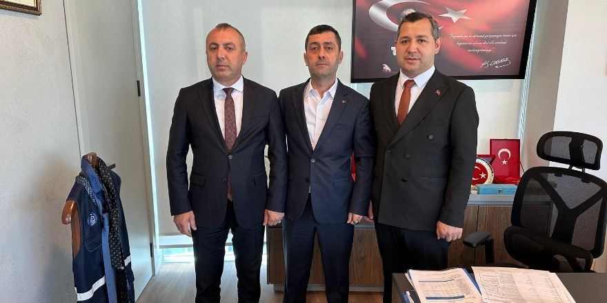 alacamin-gelecegi-baskentte-konusuldu-003.jpg