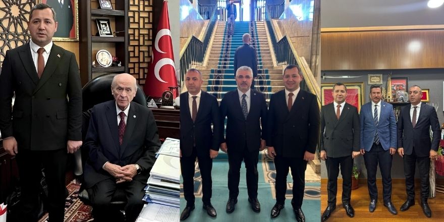 alacamin-gelecegi-baskentte-konusuldu.jpg