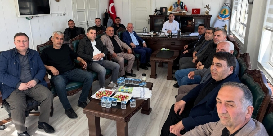 alacamli-dernek-baskanlari.jpg