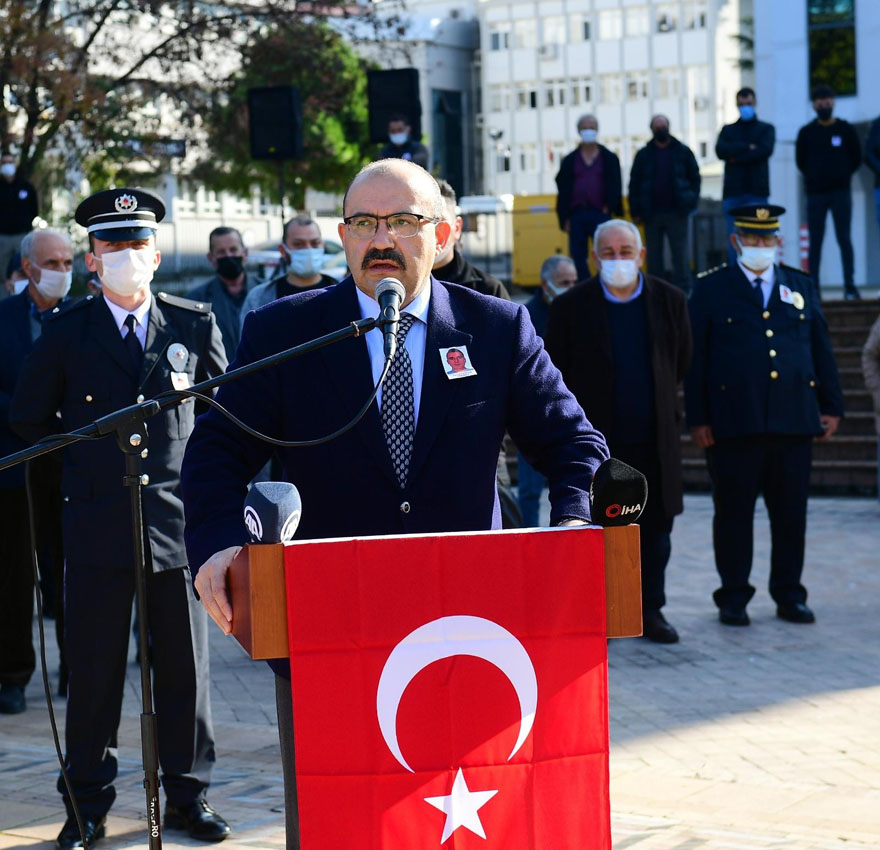 alacamli-sehit-trafik-polisi-icin-toren-duzenlendi-2.jpg