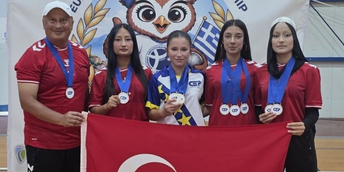 alacamli-yagmur-tosun-avrupada-tarih-yazdi-1.jpg