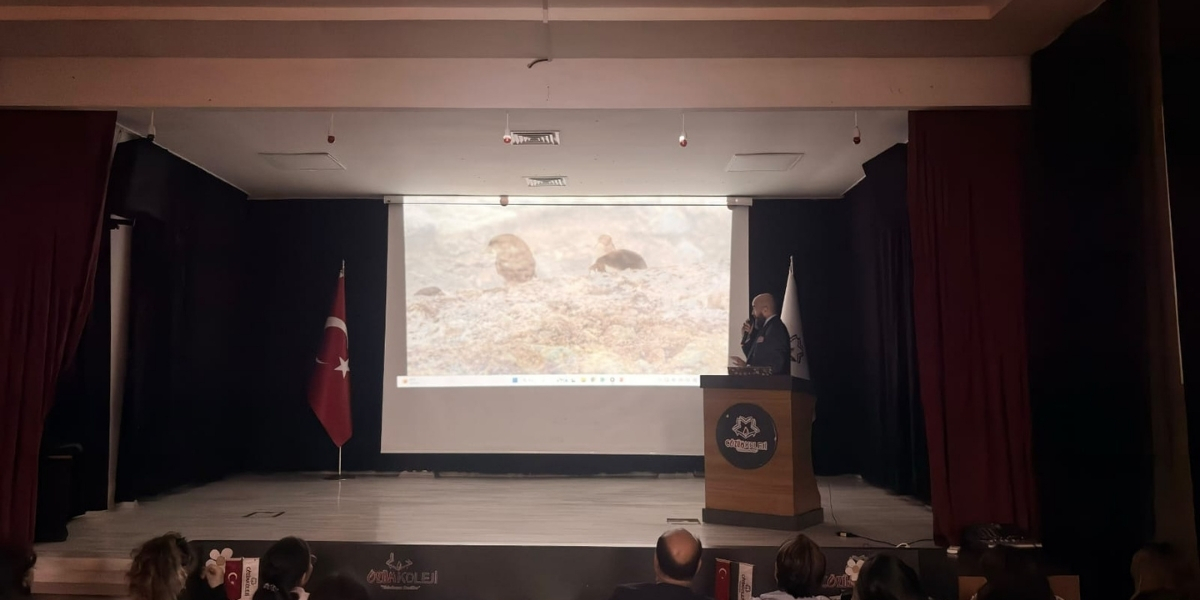 alacamli-yagmur-tosun-avrupada-tarih-yazdi-2026-10-24t134738-132.jpg
