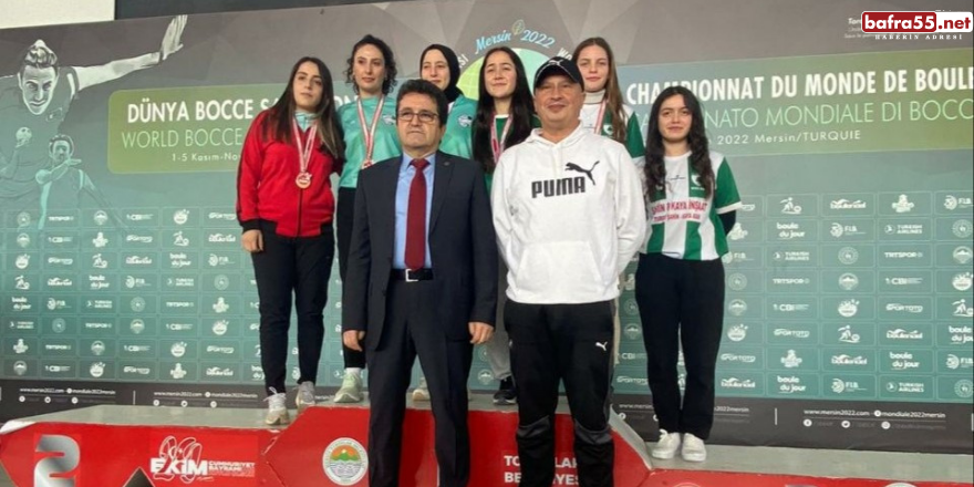 alacamspor-bocce-takimi-turkiye-sampiyonu-oldu-001.png