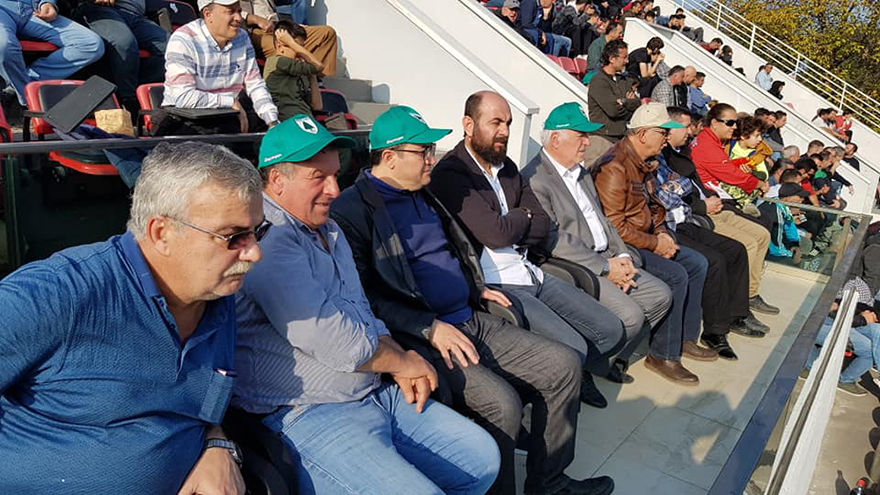 alacamspor-ligin-liderini-devirdi4.jpg