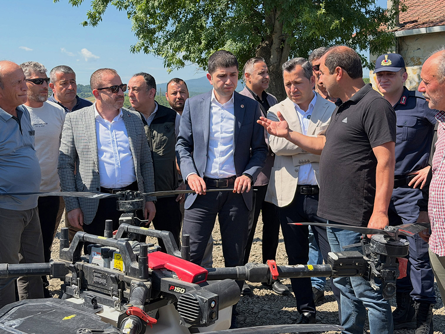 albel-alacam-pirincimizin-yolculugu-basladi-2.jpg