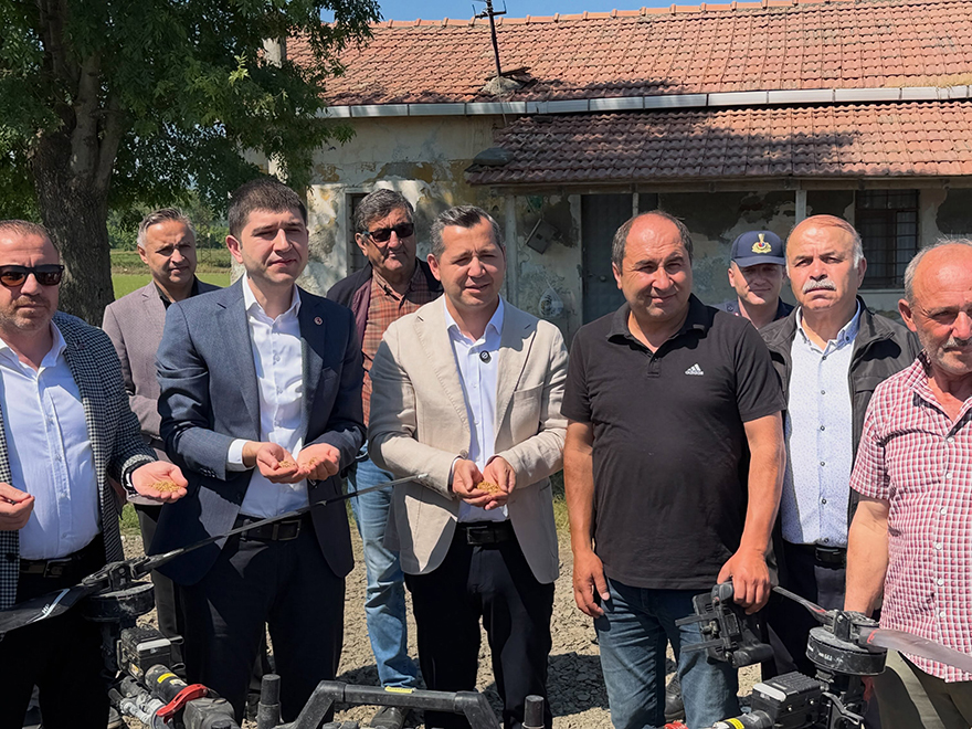 albel-alacam-pirincimizin-yolculugu-basladi-3.jpg