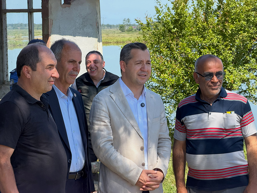 albel-alacam-pirincimizin-yolculugu-basladi-4.jpg