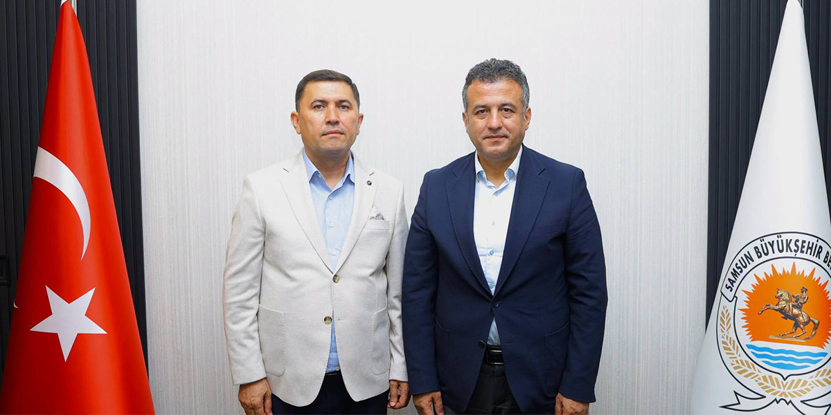 aldeften-buyuk-alacam-bulusmasi-icin-samsunda-davet-turu-1.jpg