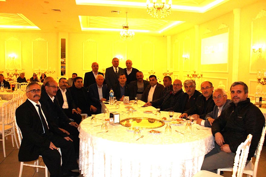 aleyna-ve-selamet-nacak-cifti-dunya-evine-girdi-7.jpg
