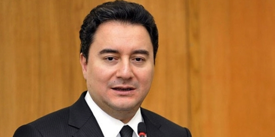 ali-babacan-istifa-etti.jpg