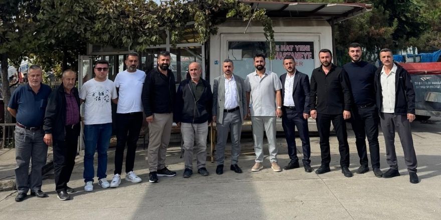 ali-hanci-sorun-dinleyen-degil-sorun-cozen-bir-oda-olacagiz-1.jpg