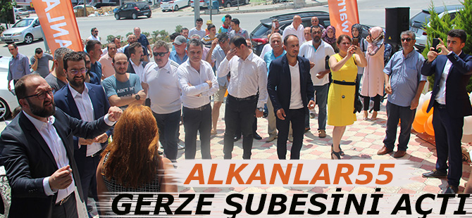 alkanlar55-gerze-subesini-acti2.jpg