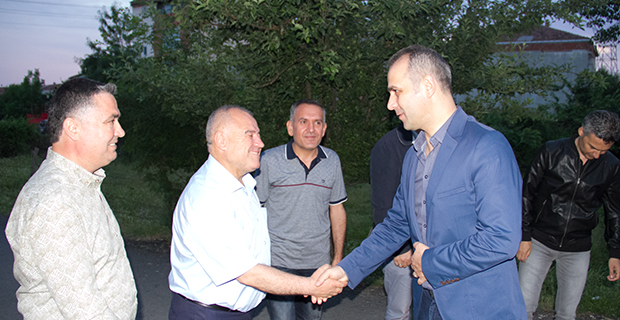 alparslan-mahallesi-iftarda-bir-araya-geldi-9.jpg