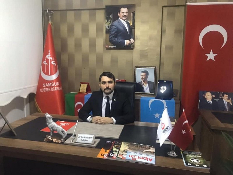 alperen-ocaklarinda-yeni-yonetim-aciklandi-001.jpeg