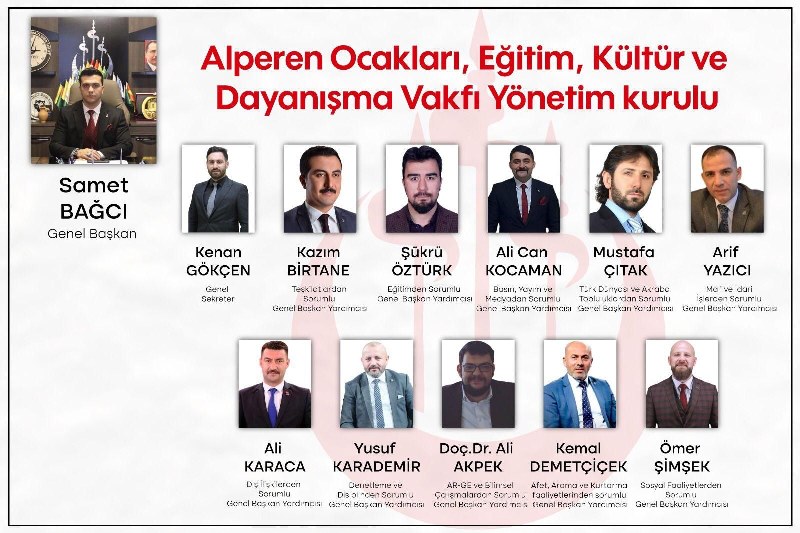 alperen-ocaklarinda-yeni-yonetim-aciklandi.jpeg