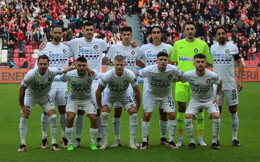 altay-spor-samsunspor-macindan-eli-bos-donuyor.jpg