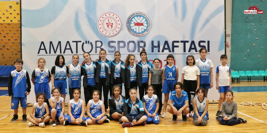 amator-spor-haftasi-samsunda-basladi-3.png