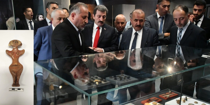 amisos-hazinesi-yeniden-gun-yuzune-cikti.png