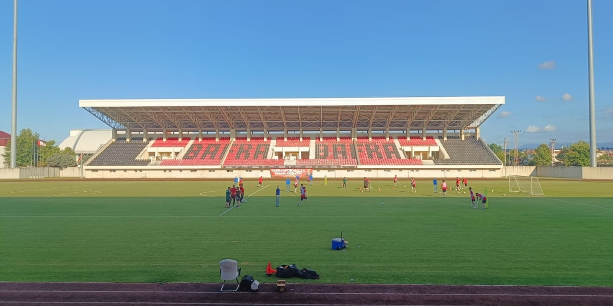 ampute-futbol-milli-takimi-001.jpg