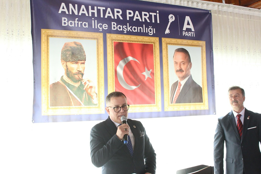 anahtar-parti-heyeti-bafrada-muhtarlarla-bulustu.jpg
