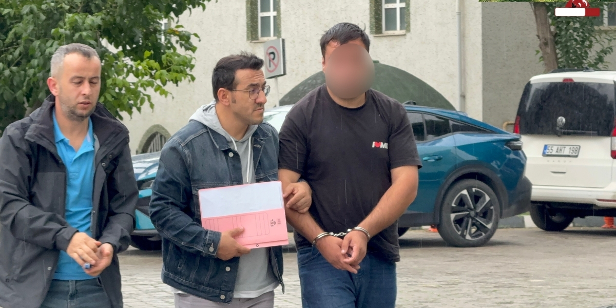anaokullarina-taciz-idiasi.jpg