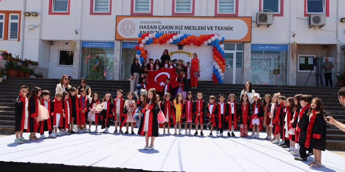 anaokuluna-veda-ilkokula-merhaba.jpg