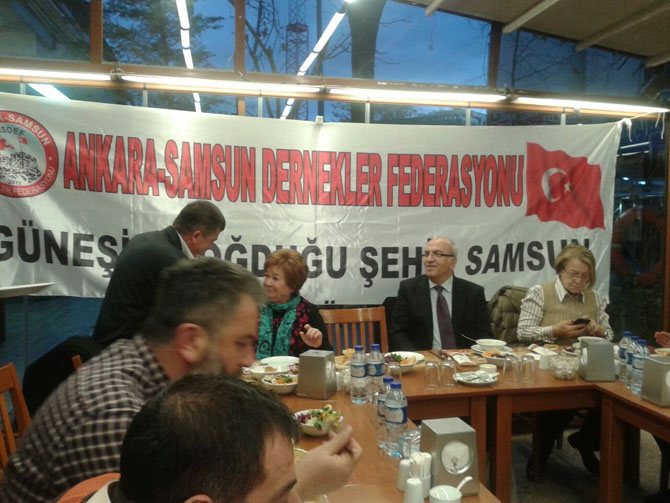 ankara-samsun-dernekler-federasyonu-olagan-toplantisini-yapti-004.jpeg