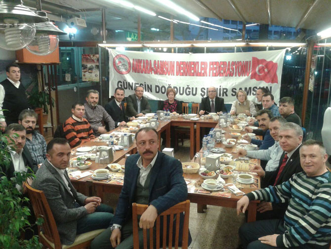 ankara-samsun-dernekler-federasyonu-olagan-toplantisini-yapti-006.jpeg