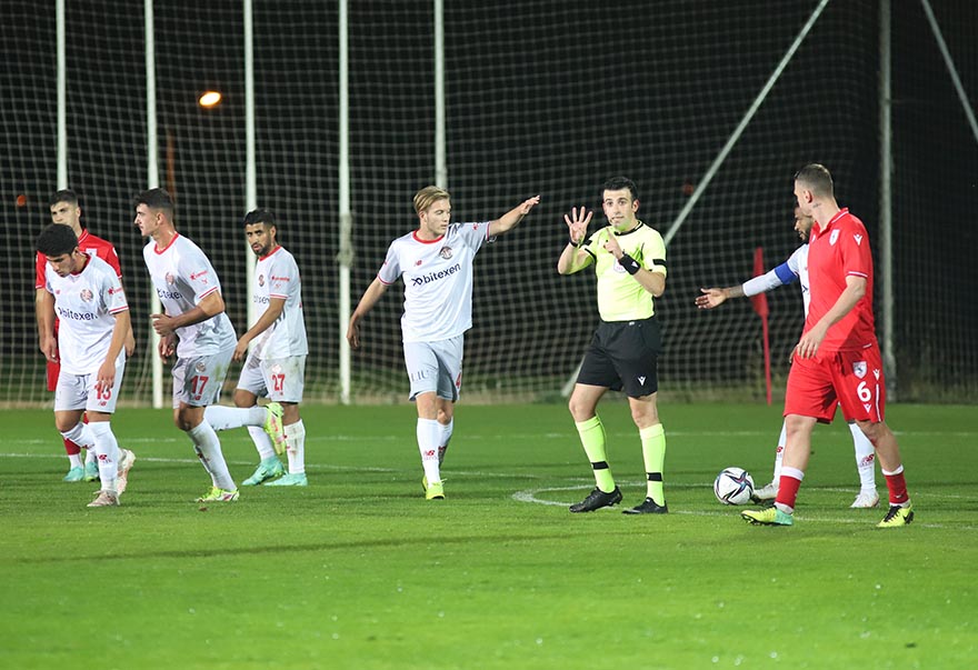 antalyaspor-1-samsunspor-1-2.jpg