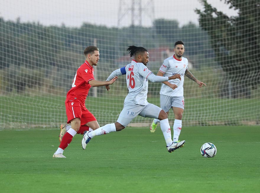 antalyaspor-1-samsunspor-1-3.jpg