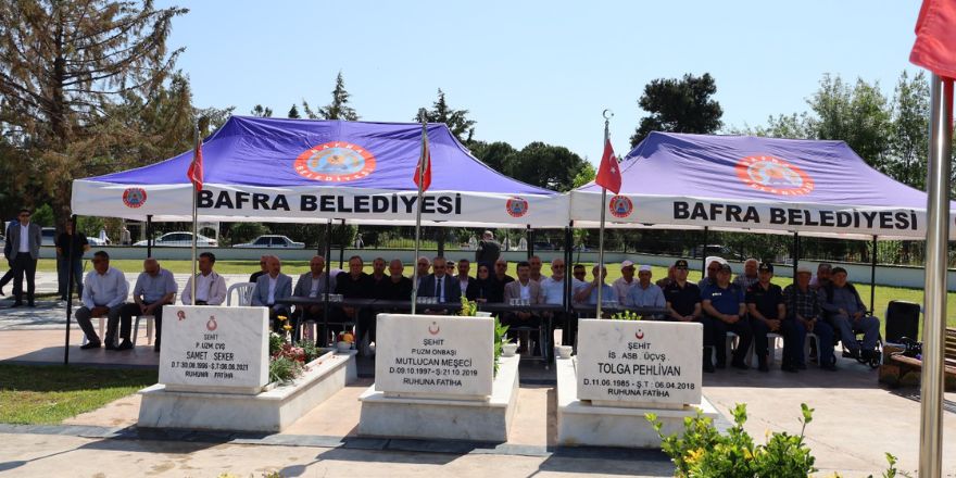 arife-gunu-sehitlik-ziyareti-010.jpg