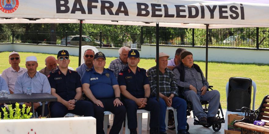 arife-gunu-sehitlik-ziyareti-011.jpg