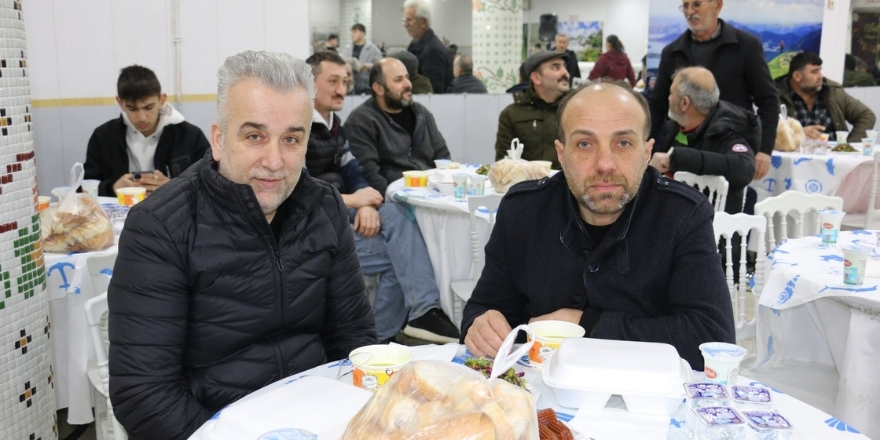 arslan-pen-geleneksel-iftar-yemegi-002.jpg
