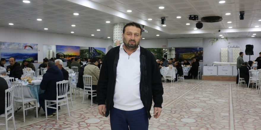 arslan-pen-geleneksel-iftar-yemegi-006.jpg