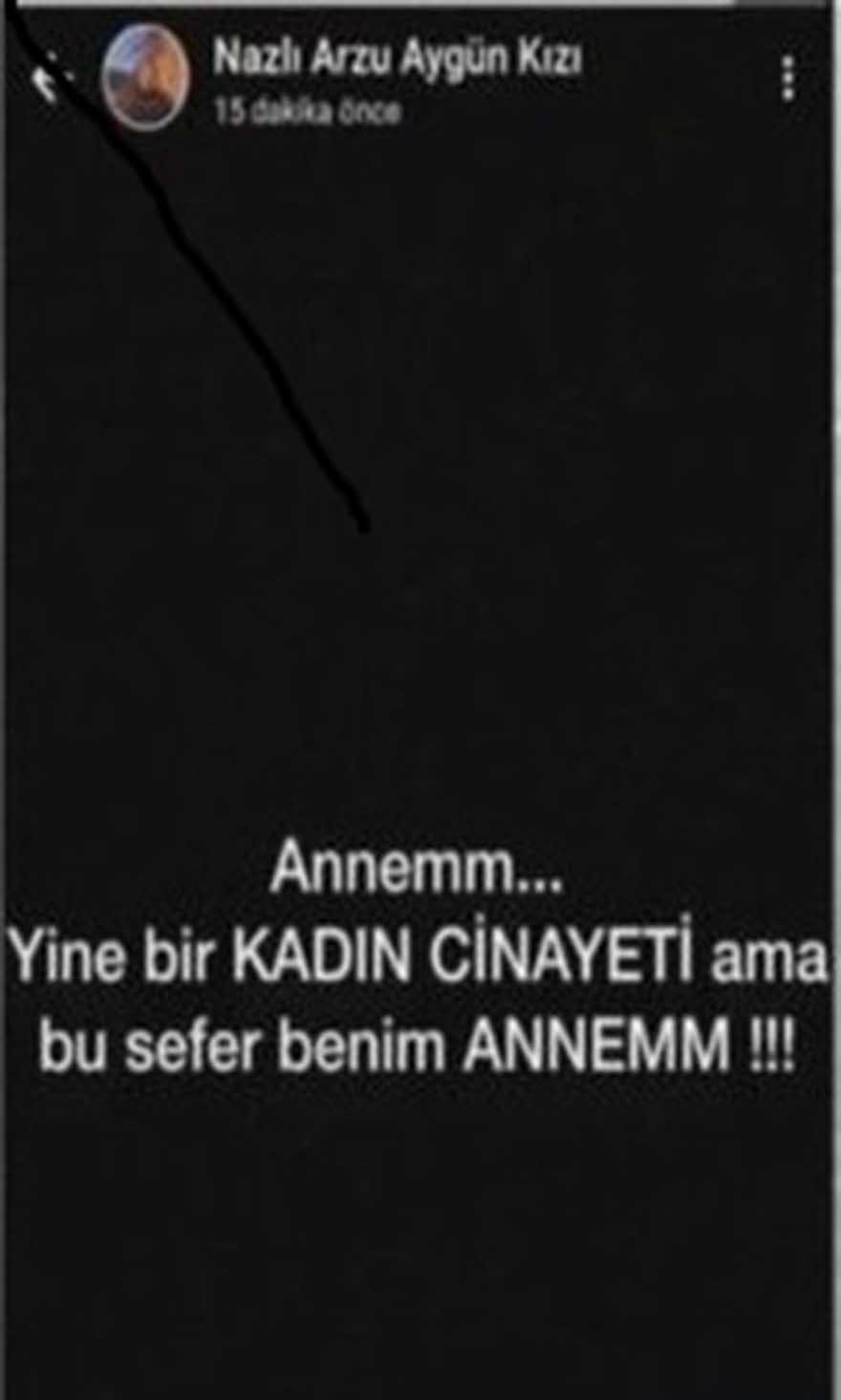 arzu-aygunun-kizi.jpg