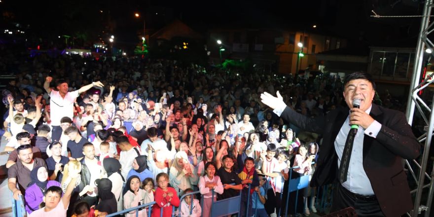 asarcik-yaz-festivali-007.jpg