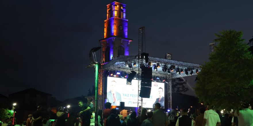 asarcik-yaz-festivali-008.jpg