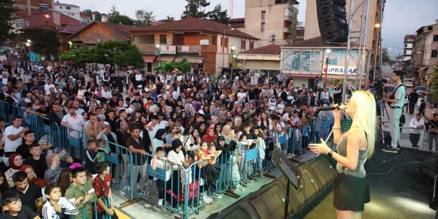 asarcik-yaz-festivali.jpg