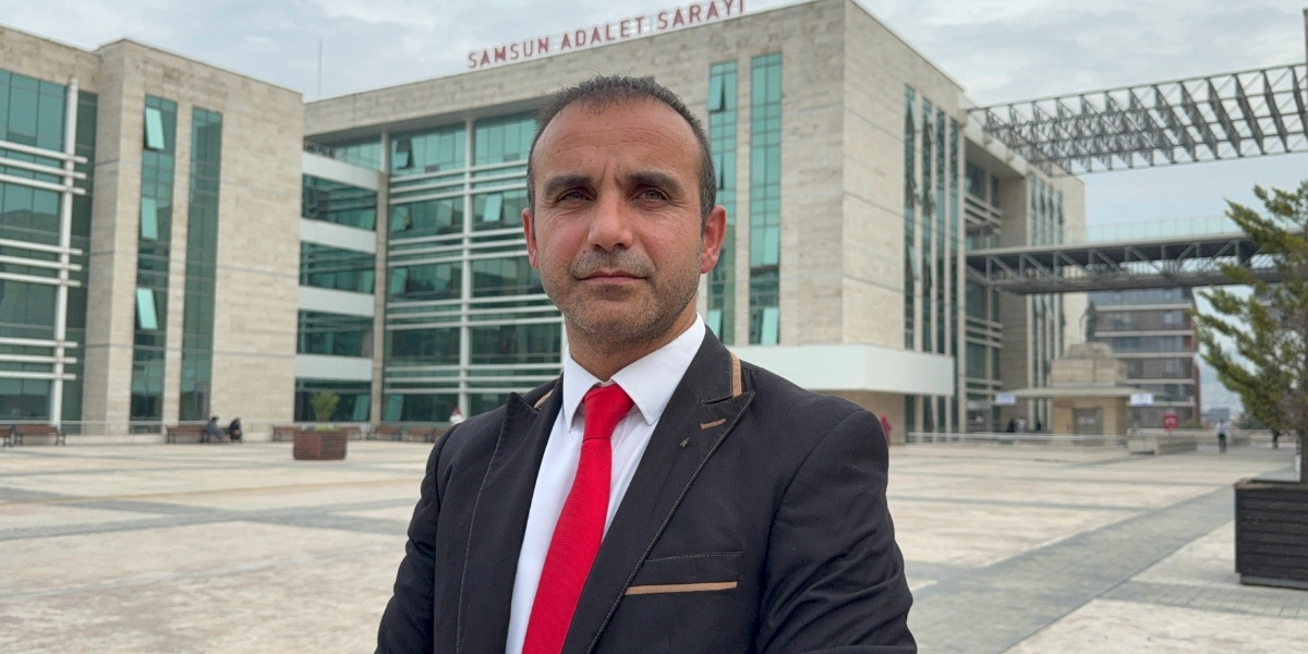 asilsiz-ihbarlar.jpg