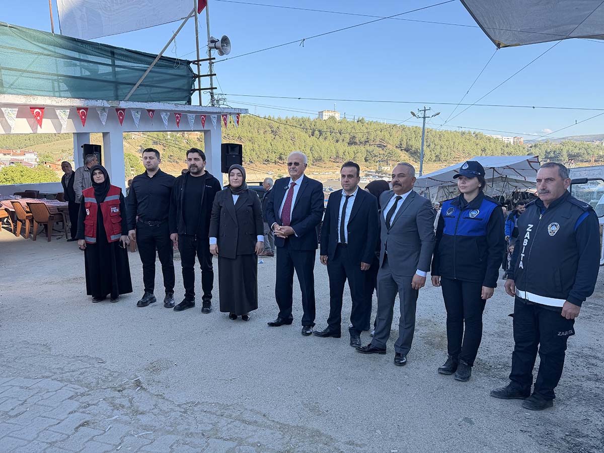 asirlik-boyabat-panayiri-kapilarini-acti.jpg