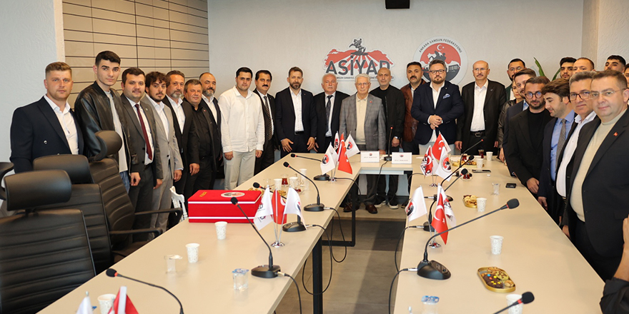 asiyad-samsun-subesinde-aydin-kaya-donemi-basladi-1.jpg