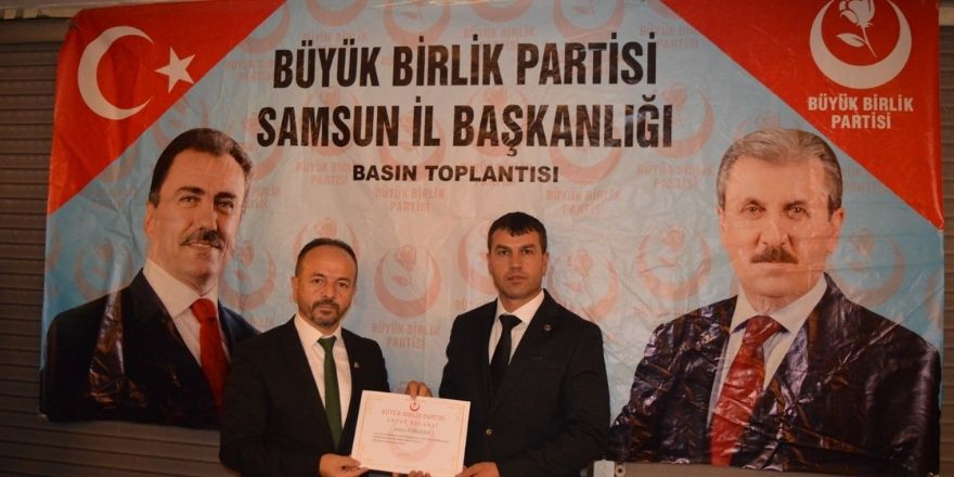 aslan-koparan-bbp-bafra-ilce-baskanligina-atandi5.jpg